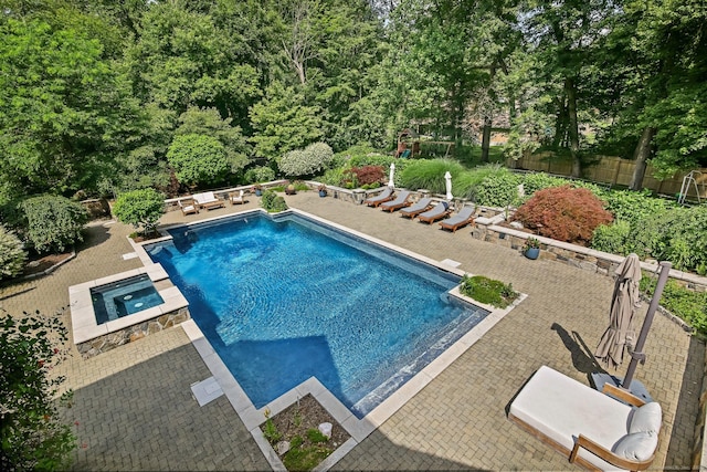 3090 High Ridge Rd, Stamford, CT 06903 - photo 32