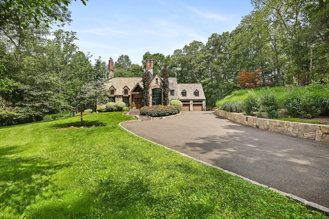 3090 High Ridge Rd, Stamford, CT 06903 - photo 38