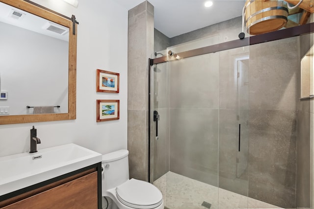 3090 High Ridge Rd, Stamford, CT 06903 - photo 30