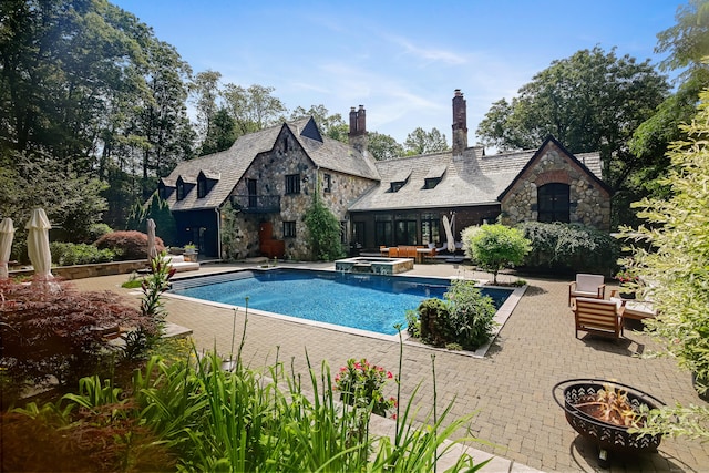 3090 High Ridge Rd, Stamford, CT 06903 - photo 34