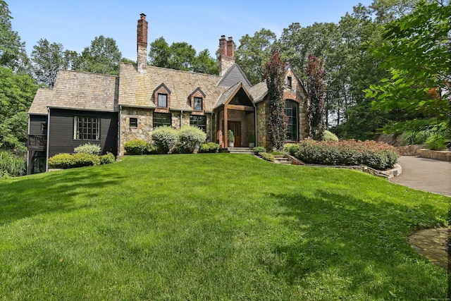 3090 High Ridge Rd, Stamford, CT 06903 - photo 3