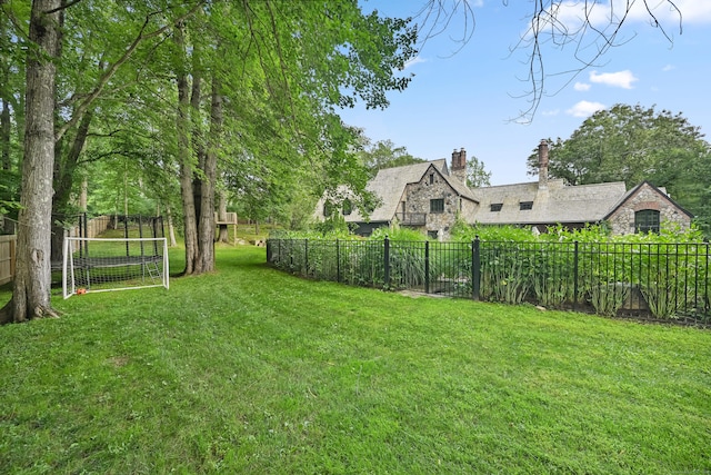 3090 High Ridge Rd, Stamford, CT 06903 - photo 36