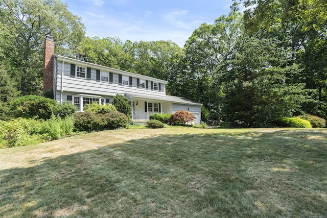 62 Gatehouse Rd, Trumbull, CT 06611 - photo 1