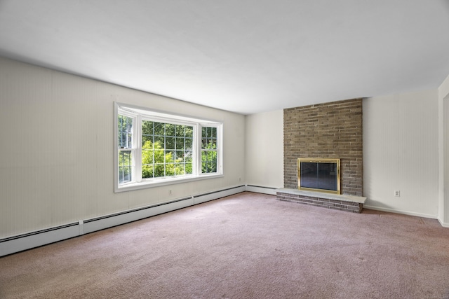 62 Gatehouse Rd, Trumbull, CT 06611 - photo 3