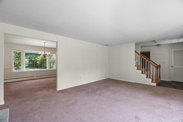 62 Gatehouse Rd, Trumbull, CT 06611 - photo 4