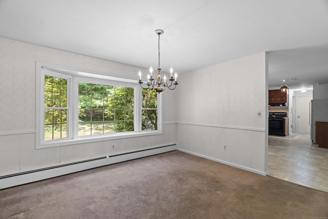 62 Gatehouse Rd, Trumbull, CT 06611 - photo 5