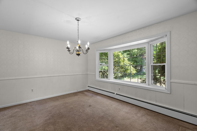 62 Gatehouse Rd, Trumbull, CT 06611 - photo 6
