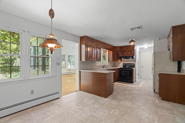62 Gatehouse Rd, Trumbull, CT 06611 - photo 7