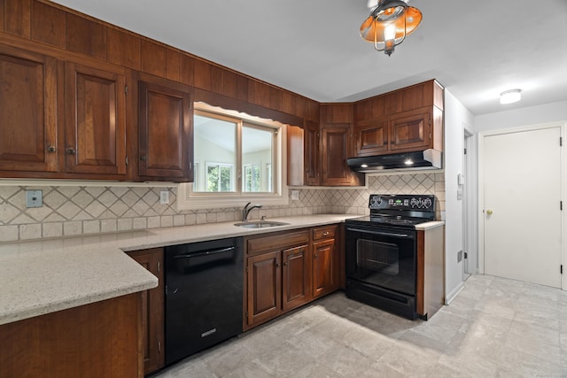 62 Gatehouse Rd, Trumbull, CT 06611 - photo 8
