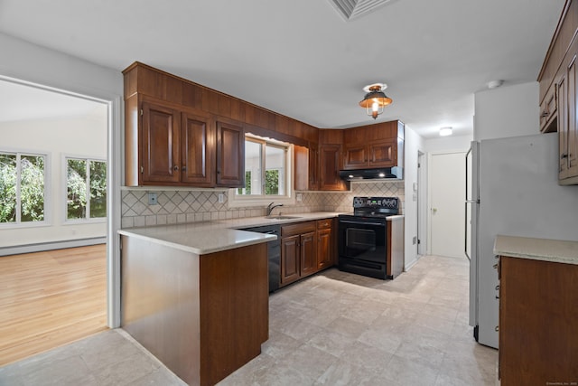 62 Gatehouse Rd, Trumbull, CT 06611 - photo 9