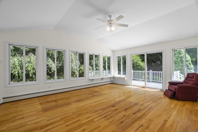 62 Gatehouse Rd, Trumbull, CT 06611 - photo 10