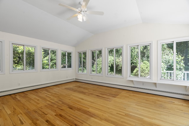 62 Gatehouse Rd, Trumbull, CT 06611 - photo 11