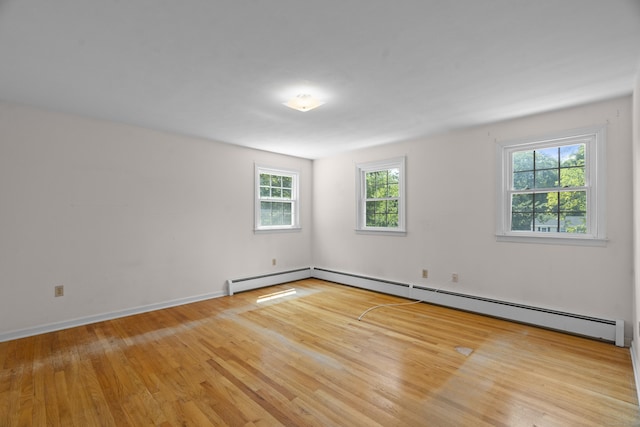 62 Gatehouse Rd, Trumbull, CT 06611 - photo 14