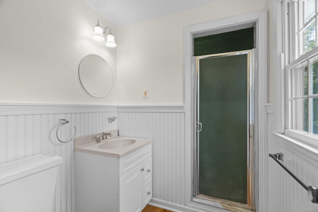 62 Gatehouse Rd, Trumbull, CT 06611 - photo 16