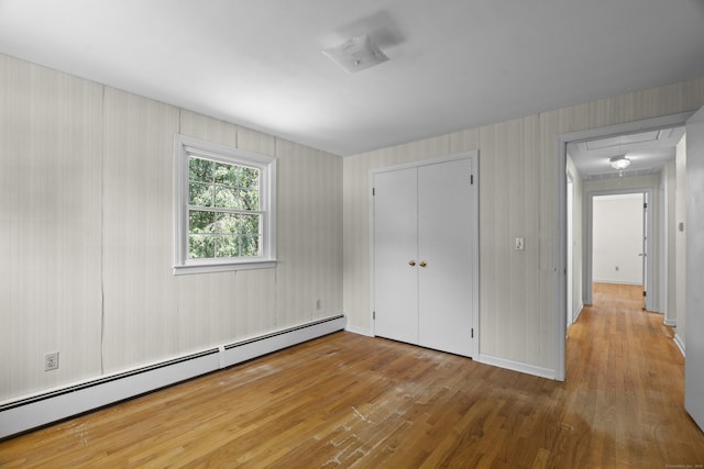62 Gatehouse Rd, Trumbull, CT 06611 - photo 17