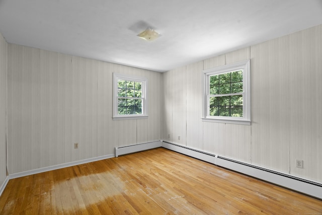 62 Gatehouse Rd, Trumbull, CT 06611 - photo 18