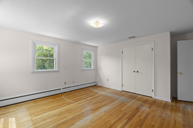 62 Gatehouse Rd, Trumbull, CT 06611 - photo 19