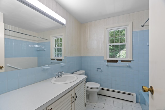 62 Gatehouse Rd, Trumbull, CT 06611 - photo 20