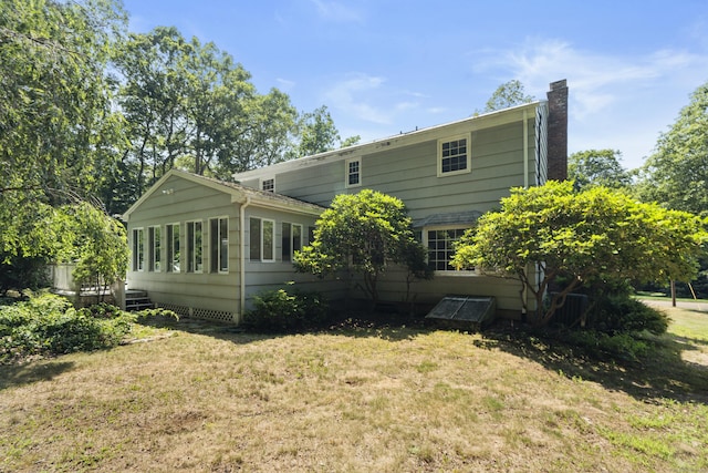 62 Gatehouse Rd, Trumbull, CT 06611 - photo 21