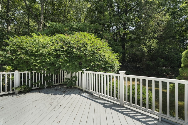62 Gatehouse Rd, Trumbull, CT 06611 - photo 22
