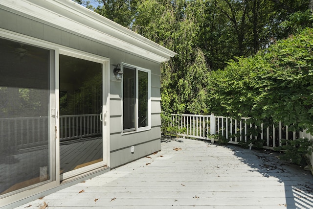 62 Gatehouse Rd, Trumbull, CT 06611 - photo 23
