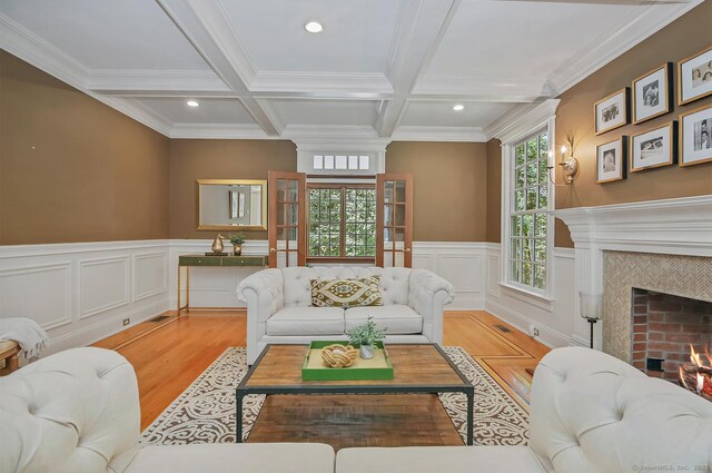 124 Princess Pine Ln, Fairfield, CT 06824 - photo 7