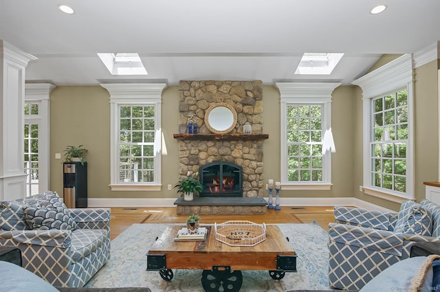 124 Princess Pine Ln, Fairfield, CT 06824 - photo 10