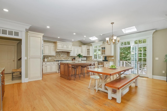 124 Princess Pine Ln, Fairfield, CT 06824 - photo 11