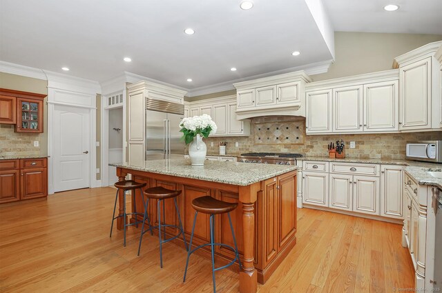 124 Princess Pine Ln, Fairfield, CT 06824 - photo 13