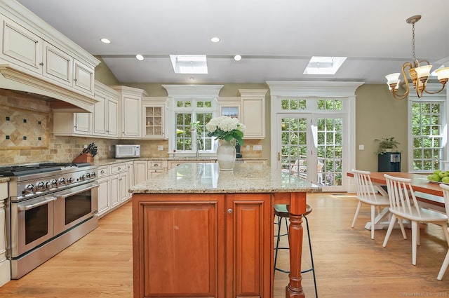 124 Princess Pine Ln, Fairfield, CT 06824 - photo 14