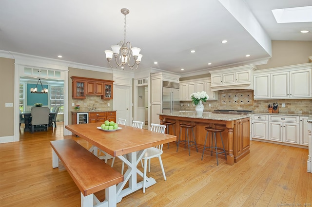 124 Princess Pine Ln, Fairfield, CT 06824 - photo 16