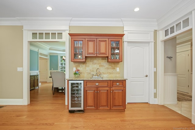 124 Princess Pine Ln, Fairfield, CT 06824 - photo 17