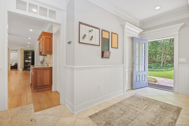 124 Princess Pine Ln, Fairfield, CT 06824 - photo 19