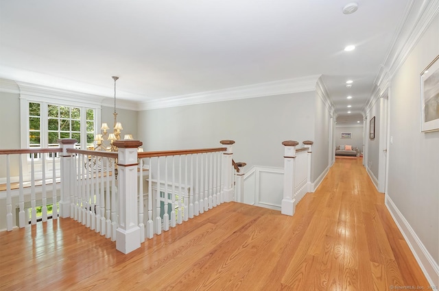 124 Princess Pine Ln, Fairfield, CT 06824 - photo 21