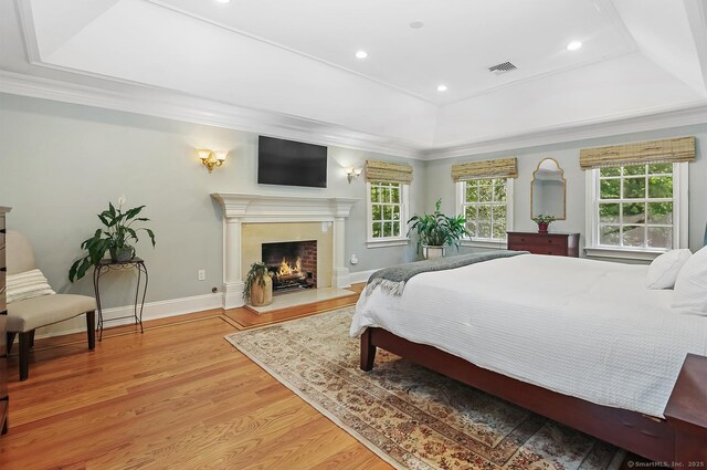 124 Princess Pine Ln, Fairfield, CT 06824 - photo 22