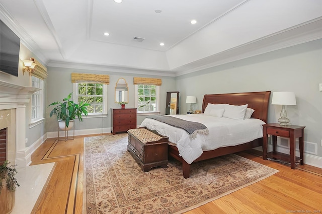 124 Princess Pine Ln, Fairfield, CT 06824 - photo 23