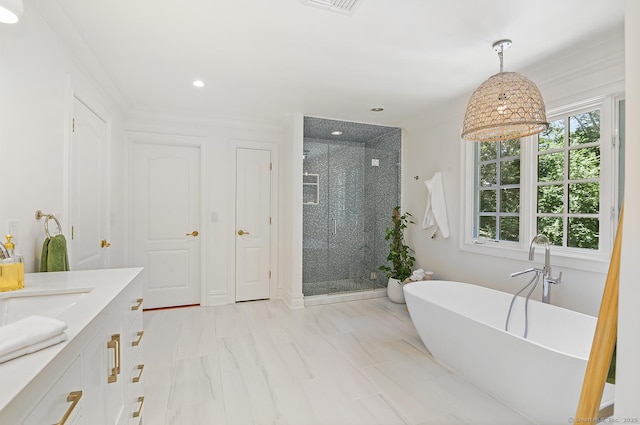124 Princess Pine Ln, Fairfield, CT 06824 - photo 25
