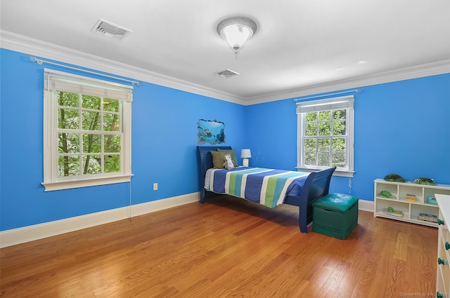 124 Princess Pine Ln, Fairfield, CT 06824 - photo 29