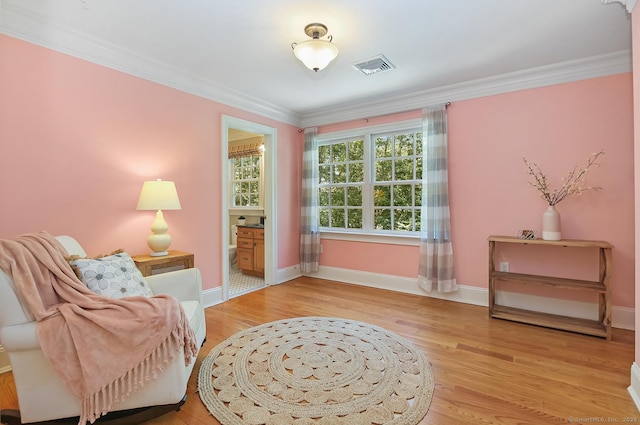 124 Princess Pine Ln, Fairfield, CT 06824 - photo 32