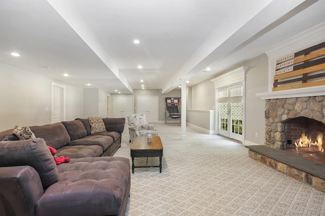 124 Princess Pine Ln, Fairfield, CT 06824 - photo 33