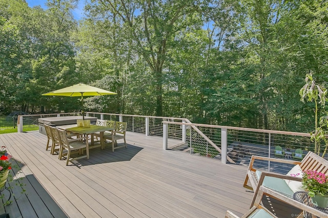 124 Princess Pine Ln, Fairfield, CT 06824 - photo 37