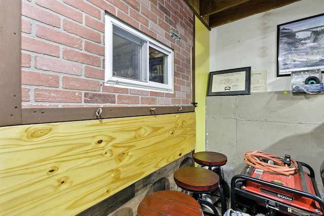 480 Wall St, Hebron, CT 06248 - detailed view