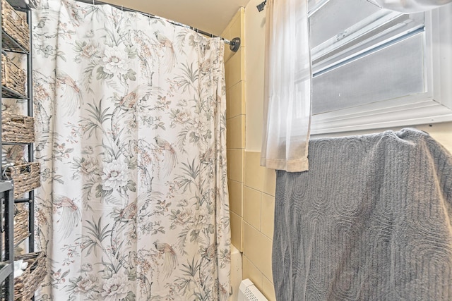190 Whitney Ave, Bridgeport, CT 06606 - view of bathroom