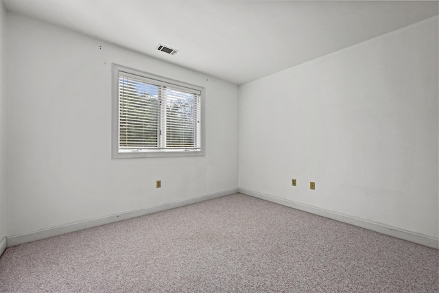11 Essex Ct Unit 11, Avon, CT 06001 - photo 4