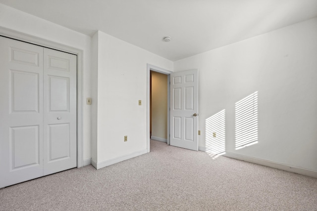 11 Essex Ct Unit 11, Avon, CT 06001 - photo 5