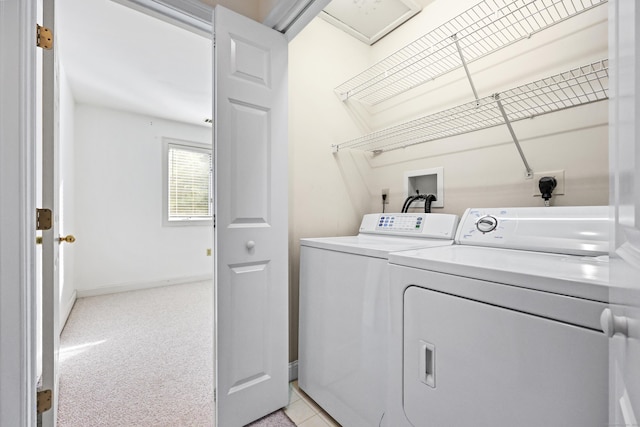 11 Essex Ct Unit 11, Avon, CT 06001 - photo 6
