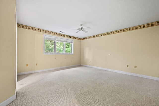 11 Essex Ct Unit 11, Avon, CT 06001 - photo 7