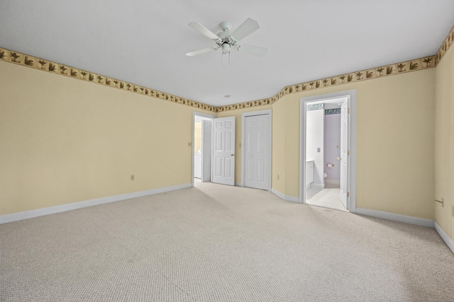 11 Essex Ct Unit 11, Avon, CT 06001 - photo 8