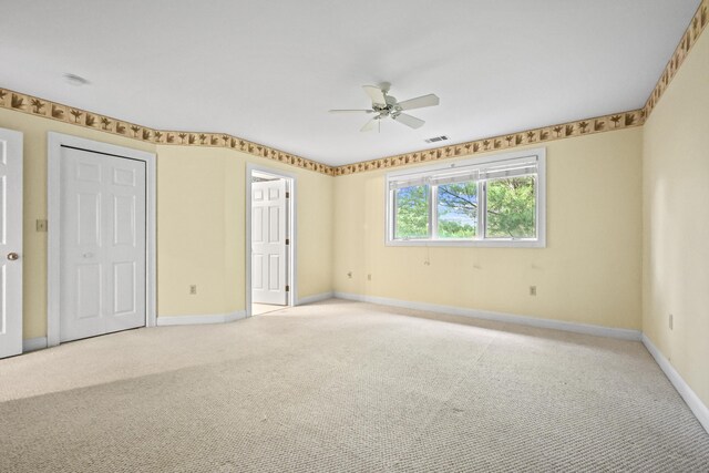 11 Essex Ct Unit 11, Avon, CT 06001 - photo 9