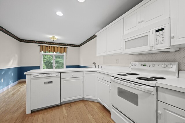 11 Essex Ct Unit 11, Avon, CT 06001 - photo 11